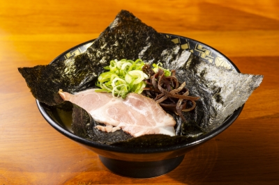 特別メニューの一例