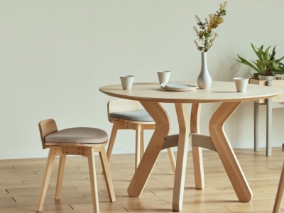 テーブル・スツール