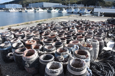 写真部門　景観発見賞