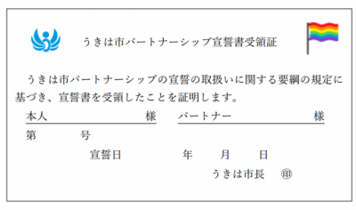 うきは市表_見本