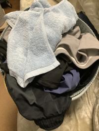 モヤモヤ部門最優秀作品