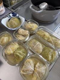 とも家事チャレンジ部門最優秀作品