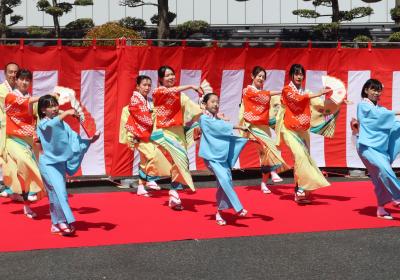 令和7年度の写真1