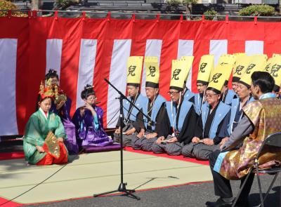 令和7年度の写真2