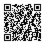簡易申請QR