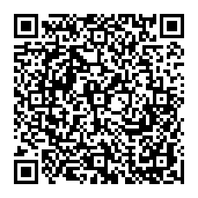 県ホームページ二次元コード