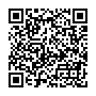 申込フォーム(QRコード)