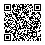 アンケート回答QRコード