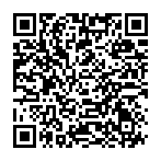 インターンシップ専用サイト二次元コード