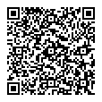 電子申請サービス手続案内（文化財専門技師）