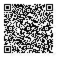 電子申請サービス手続案内（文化財発掘技師）
