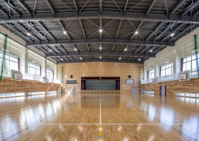若松高等学校の画像２