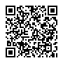 R8.7月号プレゼント（QR）