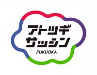 ロゴ１