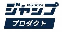 ロゴ２