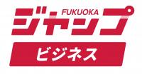 ロゴ３