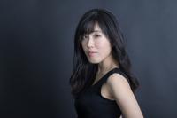 宮川さん