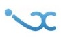 株式会社イックスの会社ロゴ