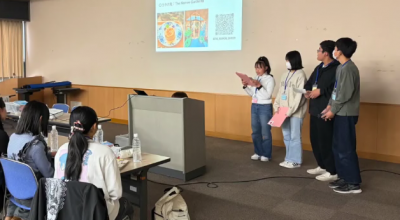(遠賀地域)ピッチの様子