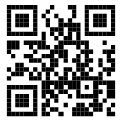 forum2026申し込みQRコード