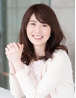 楠田氏