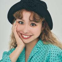 pecoさんの画像