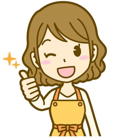 ママ(母親)