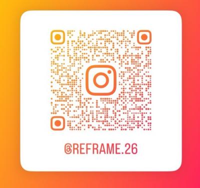 reframe_insta