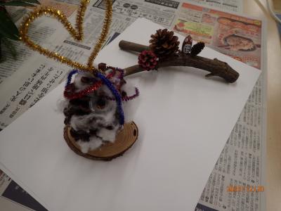 作品３