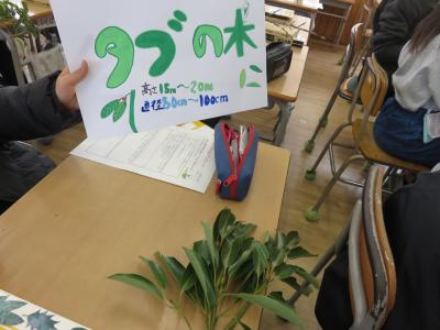 小学校