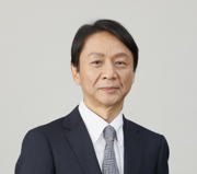 明治安田(社