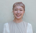 小雪さんの画像