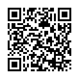 https://www.pref.fukuoka.lg.jp/contents/suisotour2026.html