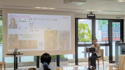 武富執行役員 熊本・筑後事業部長