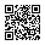 QR2