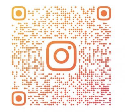 小雪さんのInstagram画像