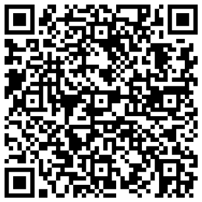 参加申込フォームQRコード