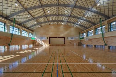 山門高等学校の画像2