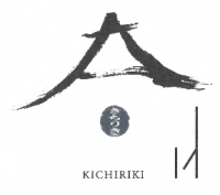 KICHIRIKI