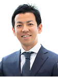 税理士法人チェスター代表写真
