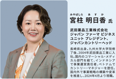 宮柱氏