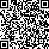 イベントHP QR