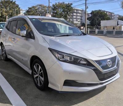 寄附車両