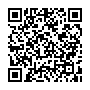 通訳ボランティアQRコード