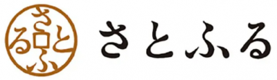さとふる