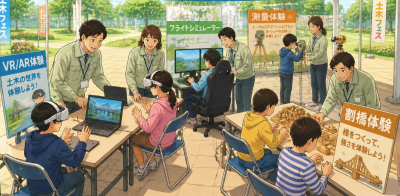 開催イメージ画像です。