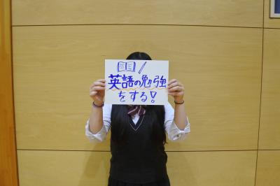 スモールアクション