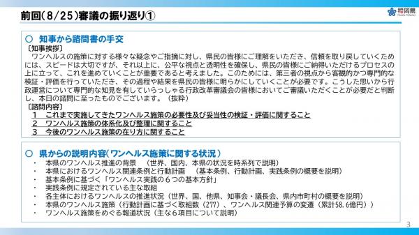 スライド３
