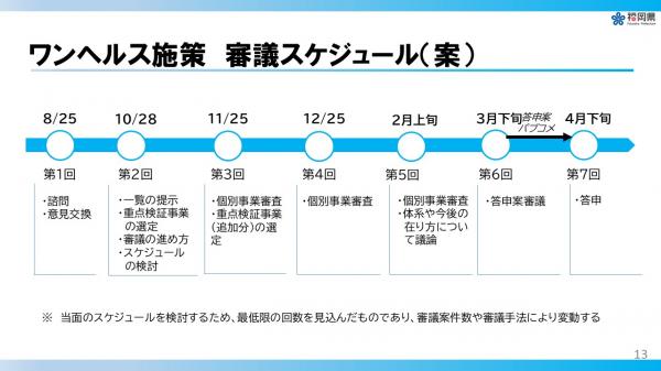 スライド１３