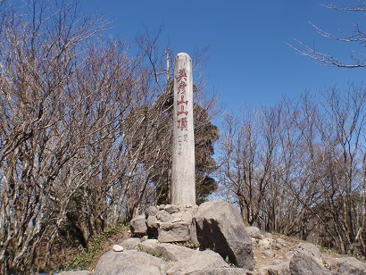 耶馬日田英彦山国定公園 福岡県庁ホームページ